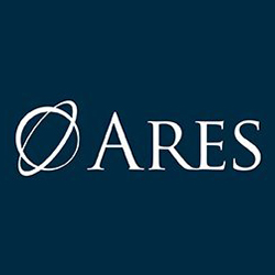 Ares Operations