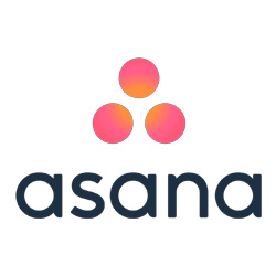 Asana