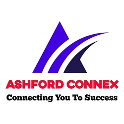 Ashford Connex