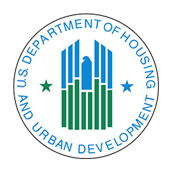 Assistant Secretary for Fair Housing and Equal Opportunity