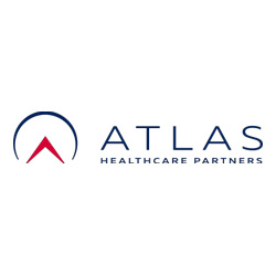 Atlas Healthcare Partners