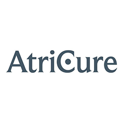 Atricure