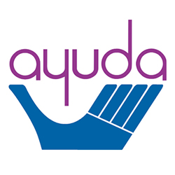 Ayuda