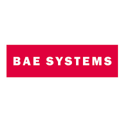 BAE Systems