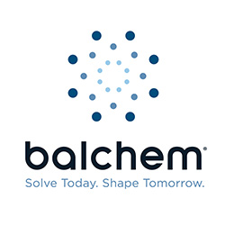 Balchem