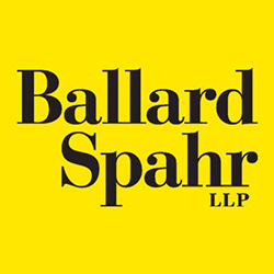 Ballard Spahr LLP