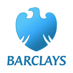 Barclays