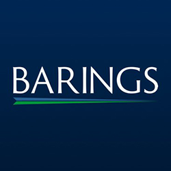 Barings