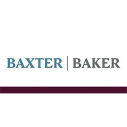 Baxter Baker