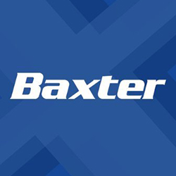 Baxter Healthcare Corporation