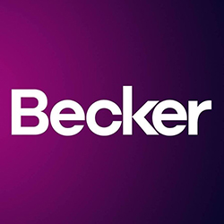 Becker