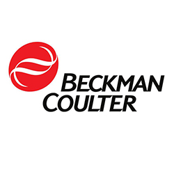 Beckman Coulter