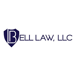 Bell Law