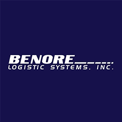 Benore Logistic Systems