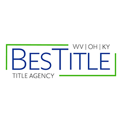 BesTitle Agency