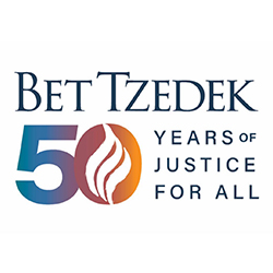 Bet Tzedek Legal Services