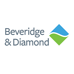 Beveridge & Diamond PC