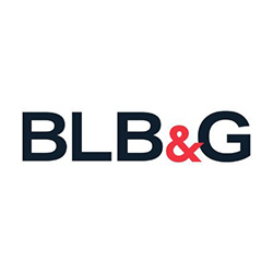 blbglaw