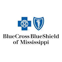 Blue Cross & Blue Shield of Mississippi