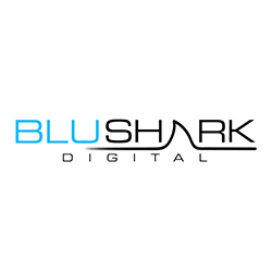 BluShark Digital