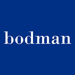 BODMAN