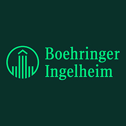 Boehringer Ingelheim