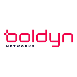 Boldyn Networks US Operations