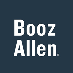 Booz Allen Hamilton_United States