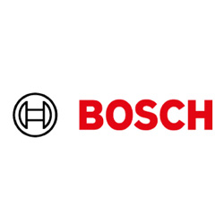 Bosch Group