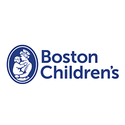 Boston Childrens Hospital