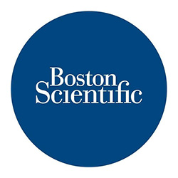 bostonscientific