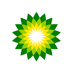 BP Corporation N.A.