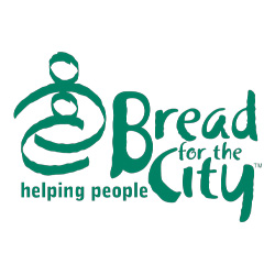 Bread for the City