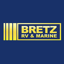 Bretz RV & Marine