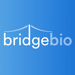 BridgeBio Pharma