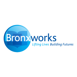 Bronxworks