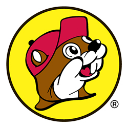 Buc-ee's