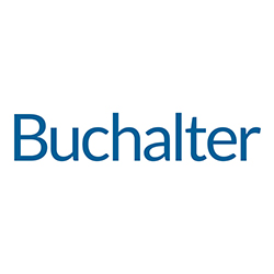 Buchalter