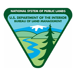 Bureau of Land Management