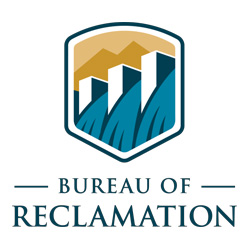 Bureau of Reclamation