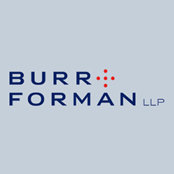 Burr & Forman