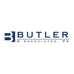 Butler & Associates, P.A.