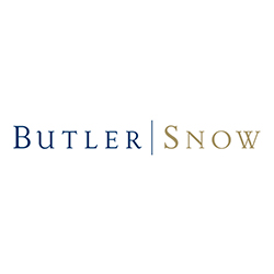 Butler Snow Llp