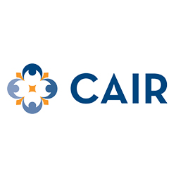 Cair-foundation