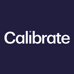 Calibrate