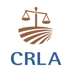 California Rural Legal Assistance