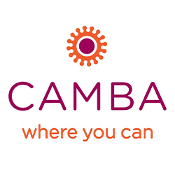 CAMBA