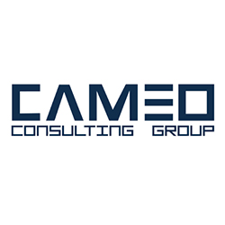 Cameo Consulting Group