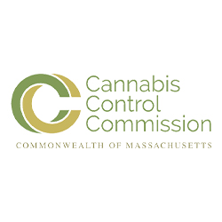 Cannabis Control Commission