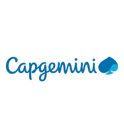 Capgemini